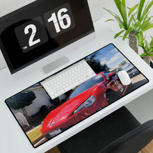 Load image into Gallery viewer, MF Ghost Mouse Pad (Desk Mat)
