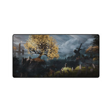 Load image into Gallery viewer, Elden Ring Mouse Pad (Desk Mat)
