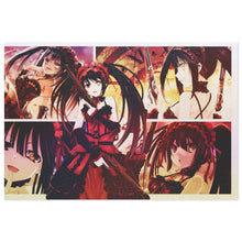 Load image into Gallery viewer, Anime Date A Live Jigsaw Puzzle
