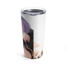 Load image into Gallery viewer, Grimgar Of Fantasy And Ash Tumbler 20oz
