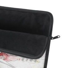 Load image into Gallery viewer, Yuuki Asuna &amp; Kirigaya Kazuto Laptop Sleeve
