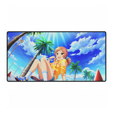 Load image into Gallery viewer, Anime THE iDOLM@STER: Cinderella Girls Starlight Stage Mouse Pad (Desk Mat)
