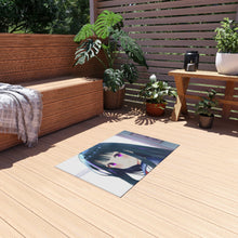 Load image into Gallery viewer, Hyouka Eru Chitanda Rug
