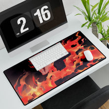 Load image into Gallery viewer, Anime My Hero Academia Mouse Pad (Desk Mat)
