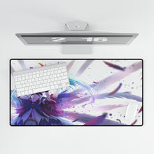 Load image into Gallery viewer, Vocaloid Mouse Pad (Desk Mat)
