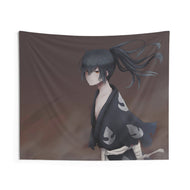 Dororo Hyakkimaru, Dororo Indoor Wall Tapestry