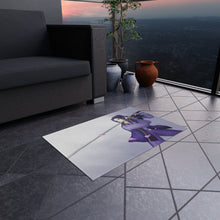 Load image into Gallery viewer, Fate/Stay Night Rug
