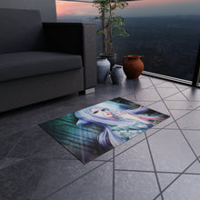 Load image into Gallery viewer, Anime Bleach Rug
