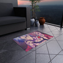 Load image into Gallery viewer, Anime Jojo's Bizarre Adventure Rug
