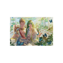 Load image into Gallery viewer, Fate/Grand Order Rug
