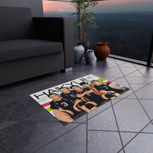 Load image into Gallery viewer, Haikyu!! Rug
