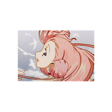 Load image into Gallery viewer, Code Geass Euphemia Li Britannia Rug
