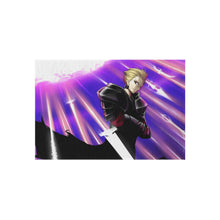 Load image into Gallery viewer, Fate/Stay Night Rug
