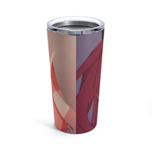 Load image into Gallery viewer, Hajimete no Gal Tumbler 20oz
