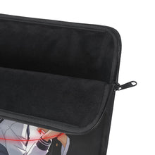 Load image into Gallery viewer, Eru Chitanda  And Hōtarō Orekiholding hands together Laptop Sleeve
