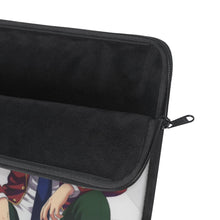 Load image into Gallery viewer, Classroom Of The Elite Laptop Sleeve
