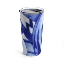 Load image into Gallery viewer, Heaven's Lost Property Tumbler 20oz
