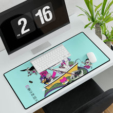 Load image into Gallery viewer, Tatami Galaxy Mouse Pad (Desk Mat)

