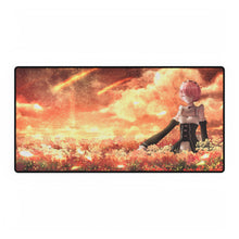 Load image into Gallery viewer, Anime Re:ZERO -Starting Life in Another World- Mouse Pad (Desk Mat)
