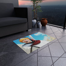Load image into Gallery viewer, Anime Bleach Rug
