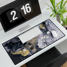 Load image into Gallery viewer, Anime Pandora Heartsr Mouse Pad (Desk Mat)
