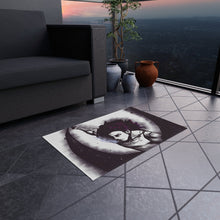Load image into Gallery viewer, Anime Black Clover Rug
