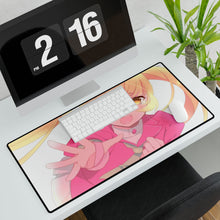 Load image into Gallery viewer, AKB0048 Mouse Pad (Desk Mat)
