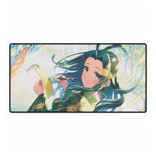 Load image into Gallery viewer, Anime WIXOSS Mouse Pad (Desk Mat)
