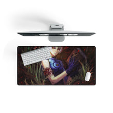 Load image into Gallery viewer, Persona 3 Mouse Pad (Desk Mat)
