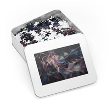 Load image into Gallery viewer, Puella Magi Madoka Magica Jigsaw Puzzle
