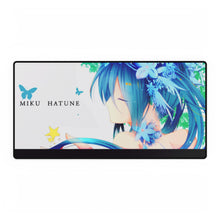 Load image into Gallery viewer, Vocaloid Mouse Pad (Desk Mat)
