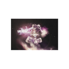 Load image into Gallery viewer, Anime Attack On Titan Rug
