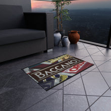 Load image into Gallery viewer, Baccano! Rug

