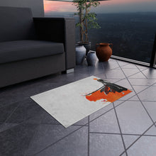 Load image into Gallery viewer, Anime Bleach Rug

