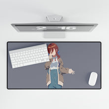 Load image into Gallery viewer, Anime The Quintessential Quintuplets Mouse Pad (Desk Mat)
