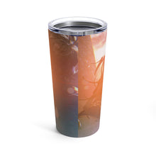 Load image into Gallery viewer, Grimgar of Fantasy and Ash Tumbler 20oz
