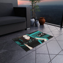 Load image into Gallery viewer, BanG Dream! Rug
