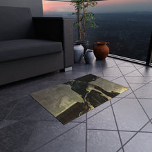 Load image into Gallery viewer, Anime Berserk Rug
