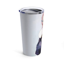 Load image into Gallery viewer, Gamers! Aguri Tumbler 20oz
