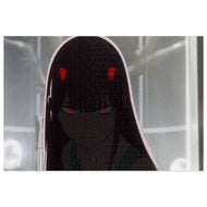 Darling In The FranXX Jigsaw Puzzle
