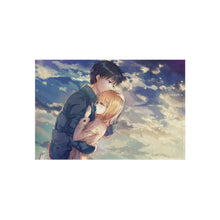 Load image into Gallery viewer, A Certain Magical Index Rug
