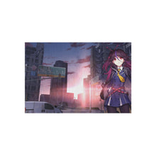 Load image into Gallery viewer, Benghuai Xueyuan Rug
