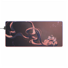Load image into Gallery viewer, Puella Magi Madoka Magica RGB LED Mouse Pad (Desk Mat)
