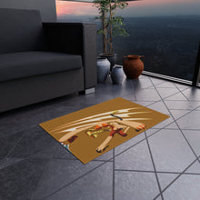 Load image into Gallery viewer, Blazblue Rug
