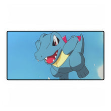 Load image into Gallery viewer, Anime Pokémonr Mouse Pad (Desk Mat)
