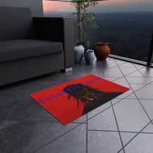 Load image into Gallery viewer, Jujutsu Kaisen Rug
