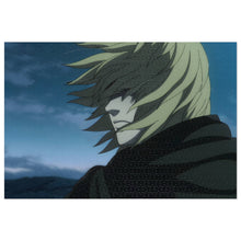 Load image into Gallery viewer, Anime Vinland Saga Jigsaw Puzzle
