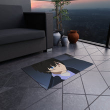 Load image into Gallery viewer, Darling In The FranXX Rug
