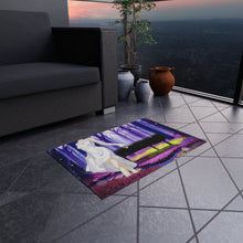 Load image into Gallery viewer, Another Mei Misaki Rug
