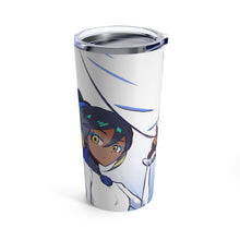 Load image into Gallery viewer, Fate/Grand Order Tumbler 20oz
